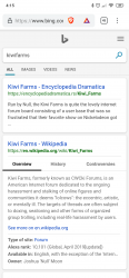 Bing newzealand.png