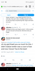 Screenshot_20190823-221748.png