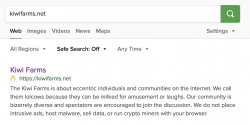 Screenshot 2019-08-23 at 231940H.jpg