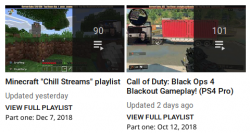 hundo-hype.png