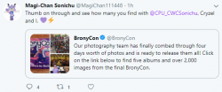 magichan1.PNG