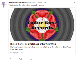 magichan3.PNG