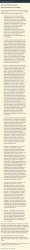 Screenshot_20190824-101108.jpg