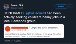 Screen Shot 2019-08-24 at 11.14.13.png
