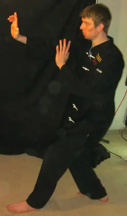 505372920_24072413352395210_874113839783723117_n.jpg