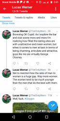 Screenshot_20190824-144144.png