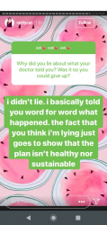 Screenshot_20190824-203253.png