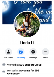 Screenshot_20190824-152129.png