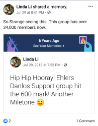 Screenshot_20190824-152232.png