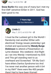 Screenshot_20190824-152749.png