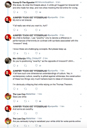 woke.png
