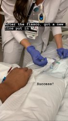 jj10.jpg
