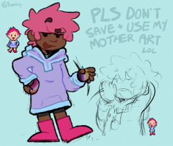 ECmStlnW4AAwXVy.png