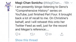 F48735DC-8758-4C7B-8FF9-D58A4BDFBF8F.jpeg