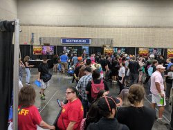 IMG_20190824_140602.jpg