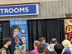 IMG_20190824_143625.jpg