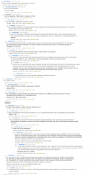 ErectForElon.png