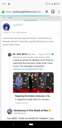Screenshot_20190825-151119.png