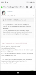 Screenshot_20190825-153816.png