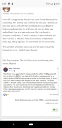 Screenshot_20190825-153904.png