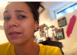 Screen Shot 2019-08-25 at 21.41.04.png