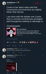 Screenshot (64).png