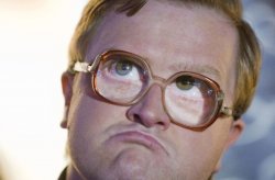 bubbles-1.jpg