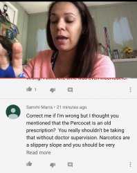 6A3AE21D-1AAC-49B5-9747-5576699217DF.jpeg