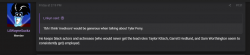 Screenshot (70).png