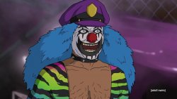 dr-rockso-the-rock-n-roll-clown.jpg