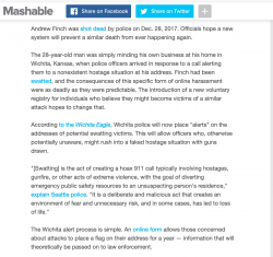 Screen Shot 2019-08-26 at 8.14.30 pm.png