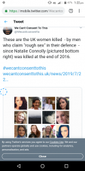 Screenshot_20190826-132202.png