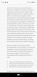 Screenshot_20190826-094539.png