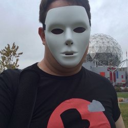 Yanivinstagramjpgs (485).jpg