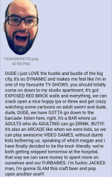 1566845294861.png