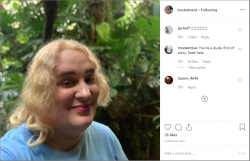 dudedoesnotlookslikealady.PNG