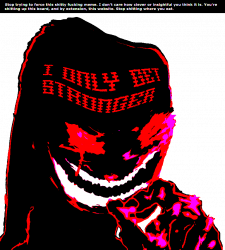 darkwojak_grows.png