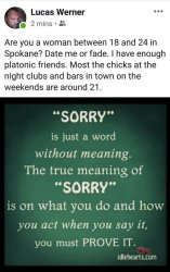 F1352E66-B6B0-4C82-95A6-43877C4644C3.jpeg