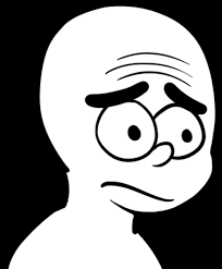 images.png