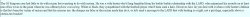 Race gender Oj simpson was a friend to the cops.jpg Race gender Oj simpson was a friend to the cops.jpg