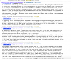 bw_128.png bw_128.png