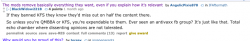 bw_121.png