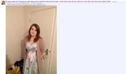 bw_41.png