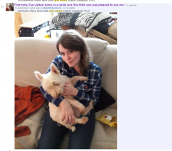bw_32.png