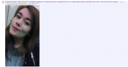 bw_28.png
