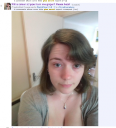 bw_25.png