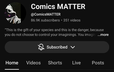 Screenshot_20260602_172640_YouTube (1).jpg