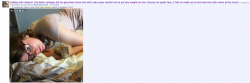 bw_19.png