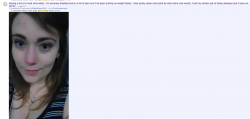 bw_12.png