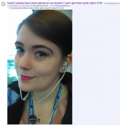 bw_8.png